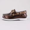 Sperry Top-Sider Authentic Original 2-Eye Boat Shoe