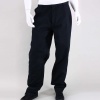 Galaxy Joey Uniform Pant