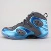 Nike Zoom Rookie