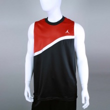 Jordan Fadeaway Tank