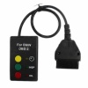 SI-Reset Car Diagnostic Tool for BMW - OBDII. Christmas Shopping, 4% off plus free Christmas Stocking and Christmas Hat!