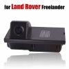 CMOS/CCD Car Rear View Camera for Land Rover Freelander. Christmas Shopping, 4% off plus free Christmas Stocking and Christmas Hat!