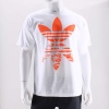 adidas Reflection Graphic Tee