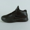 Nike Nike Zoom K 3