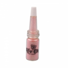 Sparkly Dust Powder Nail Art Decoration Pink 46. Christmas Shopping, 4% off plus free Christmas Stocking and Christmas Hat!