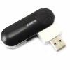 760 USB 2.0 Wireless Bluetooth V2.0 Dongle Adapter Black. Christmas Shopping, 4% off plus free Christmas Stocking and Christmas Hat!