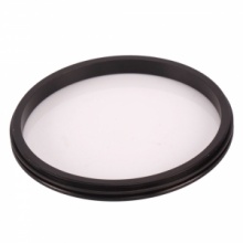 82mm Lens Filter Adapter Ring for Cokin P Series. Christmas Shopping, 4% off plus free Christmas Stocking and Christmas Hat!