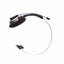 Wireless Computer Bluetooth Headset Hi-Fi Headphone MSN. Christmas Shopping, 4% off plus free Christmas Stocking and Christmas Hat!