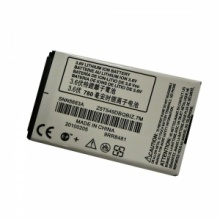 Phone Battery for Motorola V400 V500 V525 V547 V551 V555 V60. Christmas Shopping, 4% off plus free Christmas Stocking and Christmas Hat!