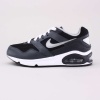 Nike Air Max Navigate