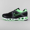 Nike Air Max Tailwind+ 3