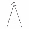 Aluminium Alloy Camera Tripod / Monopod 61. Christmas Shopping, 4% off plus free Christmas Stocking and Christmas Hat!