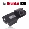 Universal Car Rear View Camera for Hyundai I130. Christmas Shopping, 4% off plus free Christmas Stocking and Christmas Hat!