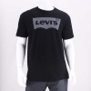 Levi&#039;s Logo Graphic Tee