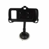 Car Mount Cell Phone Holder for Nokia N97 Uk. Christmas Shopping, 4% off plus free Christmas Stocking and Christmas Hat!