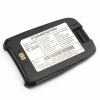 Battery for Samsung Sgh-D600 Sgh-D608. Christmas Shopping, 4% off plus free Christmas Stocking and Christmas Hat!