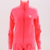 adidas Firebird Track Top