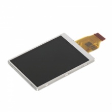 LCD Screen Display for Kodak M893 M1073. Christmas Shopping, 4% off plus free Christmas Stocking and Christmas Hat!