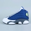 Jordan Jordan Retro 13