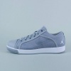 Jordan Sky High Retro TXT Low