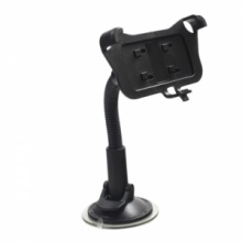 Car Mount Cell Phone Holder for Samsung F480 F488. Christmas Shopping, 4% off plus free Christmas Stocking and Christmas Hat!