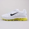 Nike Air Max+ 2011