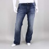 Vigoss Theron Premium Jean