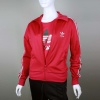 adidas Firebird Track Jacket