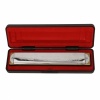 Qimei 24 Holes Key of C Senior Play Harmonica + Box. Christmas Shopping, 4% off plus free Christmas Stocking and Christmas Hat!