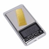 300g x 0.01g Jewelry Pocket Digital Scale 2. Christmas Shopping, 4% off plus free Christmas Stocking and Christmas Hat!