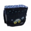 Deepblue Baby Diaper Bag. Christmas Shopping, 4% off plus free Christmas Stocking and Christmas Hat!