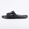 Nike Bati Slide II