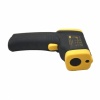 Non-Contact IR Infrared Digital Thermometer. Christmas Shopping, 4% off plus free Christmas Stocking and Christmas Hat!