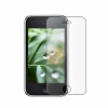 Full Body Screen Protector for iPhone 3G 3GS. Christmas Shopping, 4% off plus free Christmas Stocking and Christmas Hat!