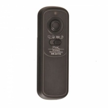 RW-221/RS1 Wireless Shutter Remote. Christmas Shopping, 4% off plus free Christmas Stocking and Christmas Hat!