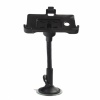 Car Mount Cell Phone Holder for HTC Evo 4G. Christmas Shopping, 4% off plus free Christmas Stocking and Christmas Hat!