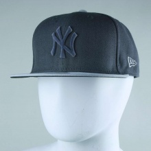 New Era New York Yankees Raised Flock 2 59FIFTY