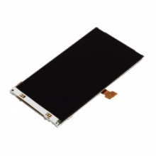 LCD Display Replacement Screen for Motorola Defy MB525. Christmas Shopping, 4% off plus free Christmas Stocking and Christmas Hat!