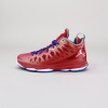 Jordan CP3 VI