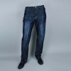 Brooklyn Xpress York Premium Jean