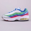 Nike Air Max &#039;95 LE