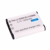 Camera Battery For Nikon EN-EL11 Olympus Li-60B Pentax D-Li78. Christmas Shopping, 4% off plus free Christmas Stocking and Christmas Hat!