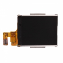 LCD Display Screen Replacement for Nokia N70 N72 6680 + Free Tools. Christmas Shopping, 4% off plus free Christmas Stocking and Christmas Hat!