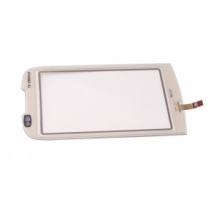 Touch Screen Digitizer for Sumsung U820. Christmas Shopping, 4% off plus free Christmas Stocking and Christmas Hat!