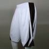 adidas Downtown 6 Short