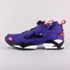 Reebok Pump Fury