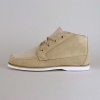 Timberland Boat Chukka