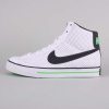 Nike Sweet Classic High