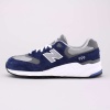 New Balance 999 Runner