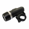 5-LED Bicycle Head Light Flashlight. Christmas Shopping, 4% off plus free Christmas Stocking and Christmas Hat!